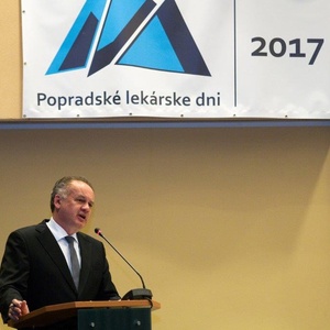 IV. ročník PLD 2017