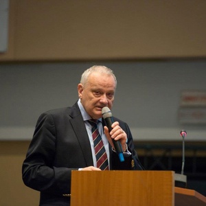 V. ročník PLD 2019