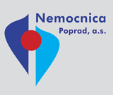 Nemocnica Poprad, a. s.