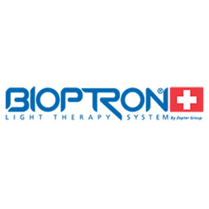 logo - Bioptron