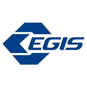 logo - Egis