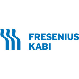 logo - Fresenius Kabi