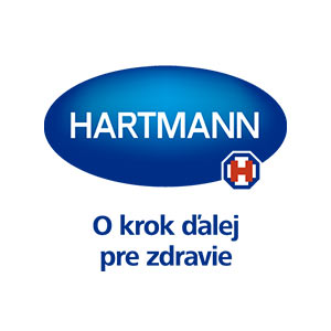 logo - Hartmann