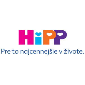 logo - Hipp