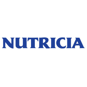 logo - Nutricia