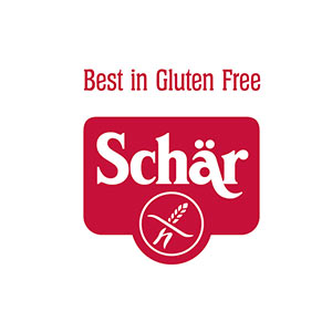 logo - Schär