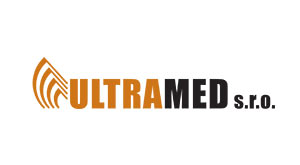 logo - Ultramed s.r.o.