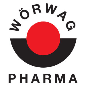 logo - Worwag pharma