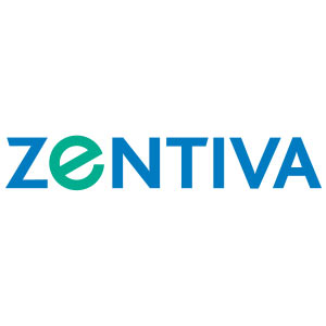logo - Zentiva